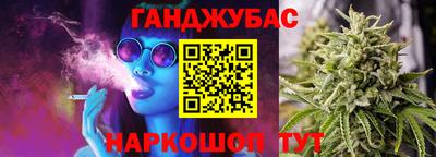 гашик Гусь-Хрустальный