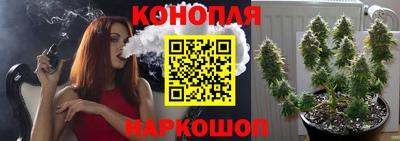 СК Аргун